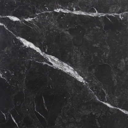 Versailles Marble Noir Honed