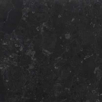 Versailles Marble Noir Honed