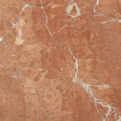 Versailles Marble Rouge Honed