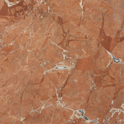 Versailles Marble Rouge Honed