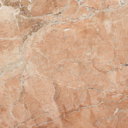 Versailles Marble Rouge Honed