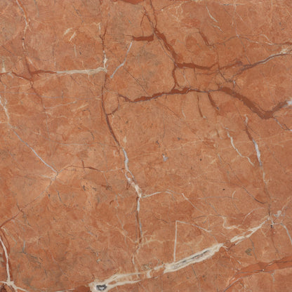 Versailles Marble Rouge Honed