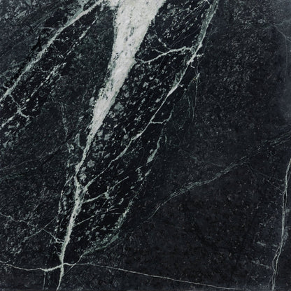 Versailles Marble Vert Honed