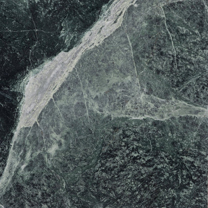 Versailles Marble Vert Honed