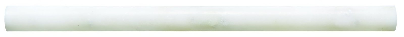 Viano White Honed Pencil