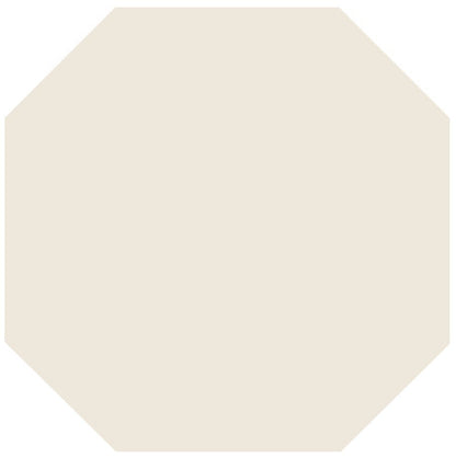 Victorian Floor Tile Octagon Colours 151 x 151mm