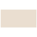 Beige rectangular victorian floor tile in muted colours measuring 106 x 53mm for classic flooring designs