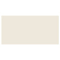 Beige rectangular victorian floor tile panel measuring 106 x 53mm perfect for decorative flooring
