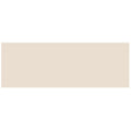 Beige rectangular victorian floor tile 151 x 53mm perfect for classic interior flooring designs
