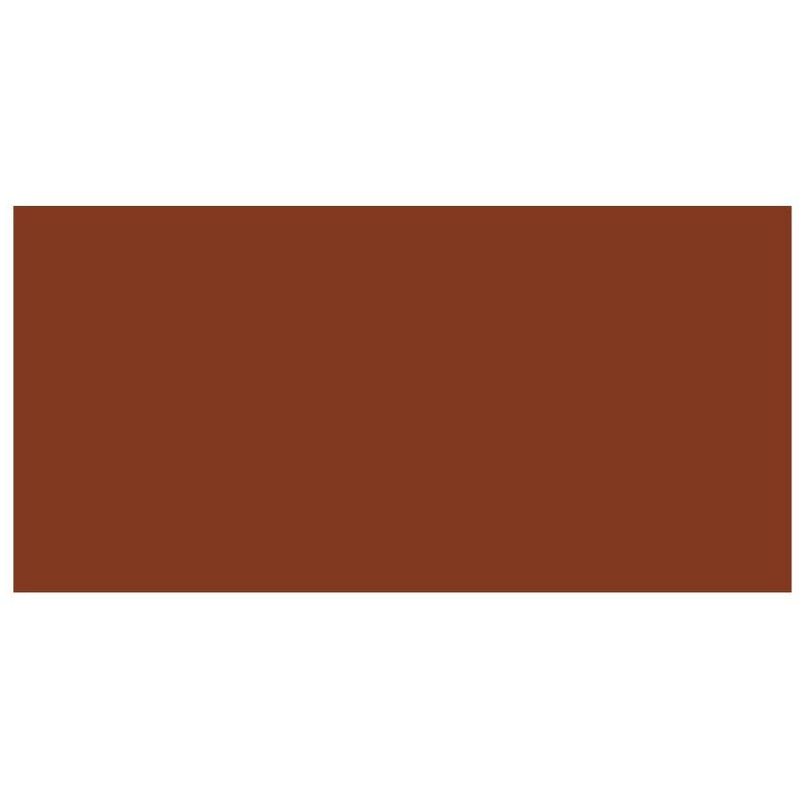 Victorian Floor Tile Rectangle Colours 151 x 75mm