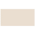 Beige rectangular victorian floor tile measuring 151 x 75mm suitable for classic flooring designs