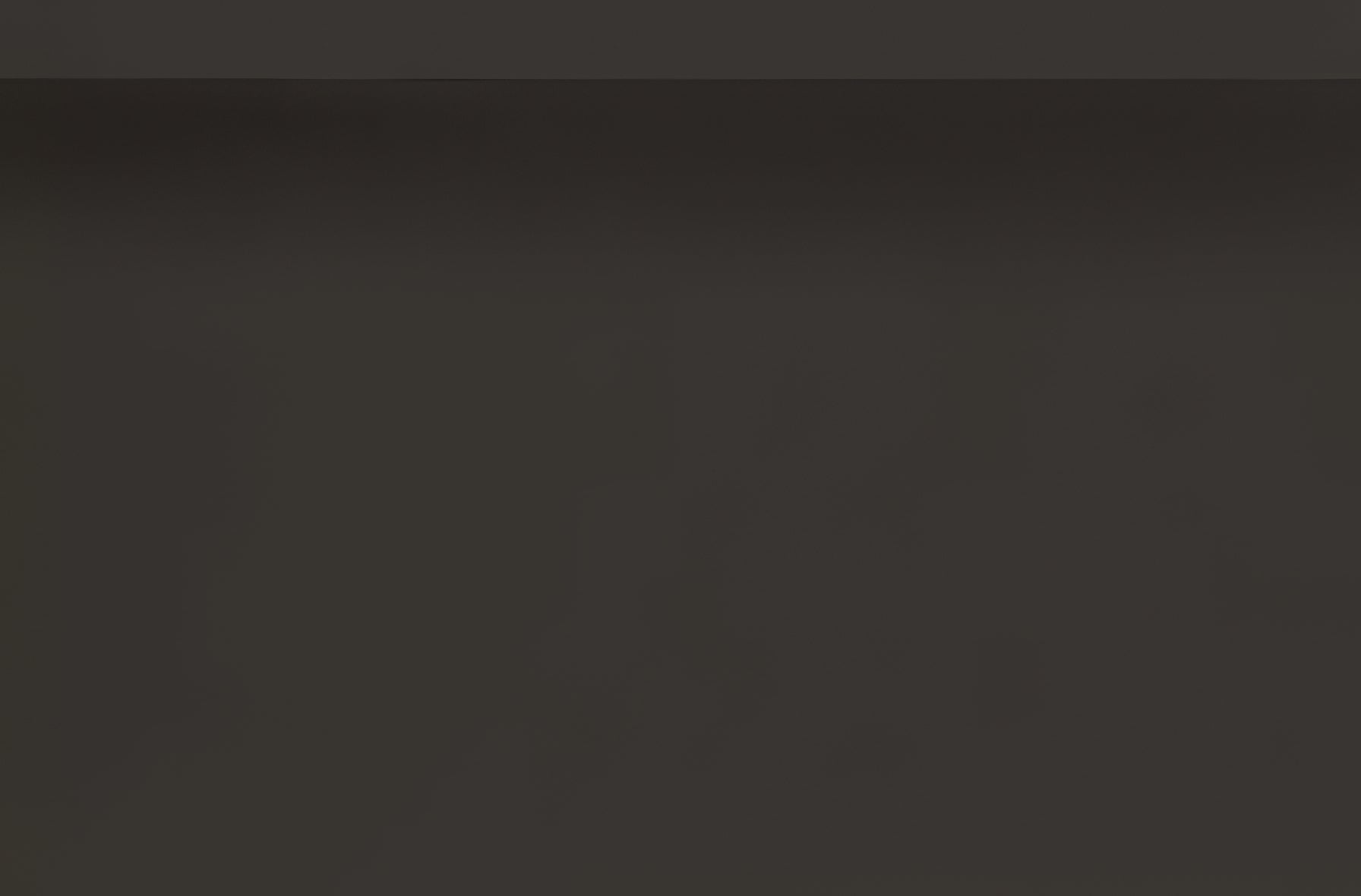 Victorian Floor Tile Skirting Colours 148 x 98mm