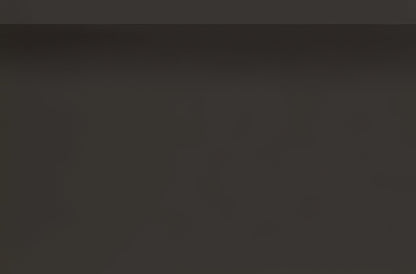 Victorian Floor Tile Skirting Colours 148 x 98mm