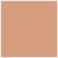 Victorian floor tile square colours solid tan colored ceramic tile 37 x 37mm with smooth surface finish