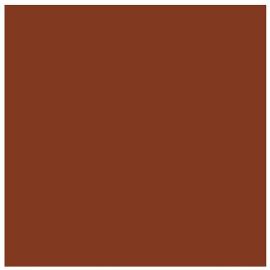 Victorian Floor Tile Square Colours 106 x 106mm