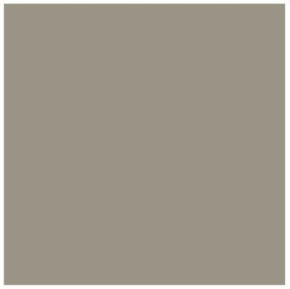 Victorian Floor Tile Square Colours 37 x 37mm