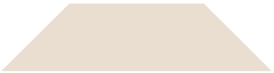 Victorian Floor Tile Trapezium Colours 149 x 36.5mm