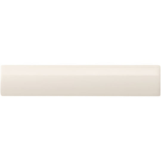 Vintage White External Corner Trim