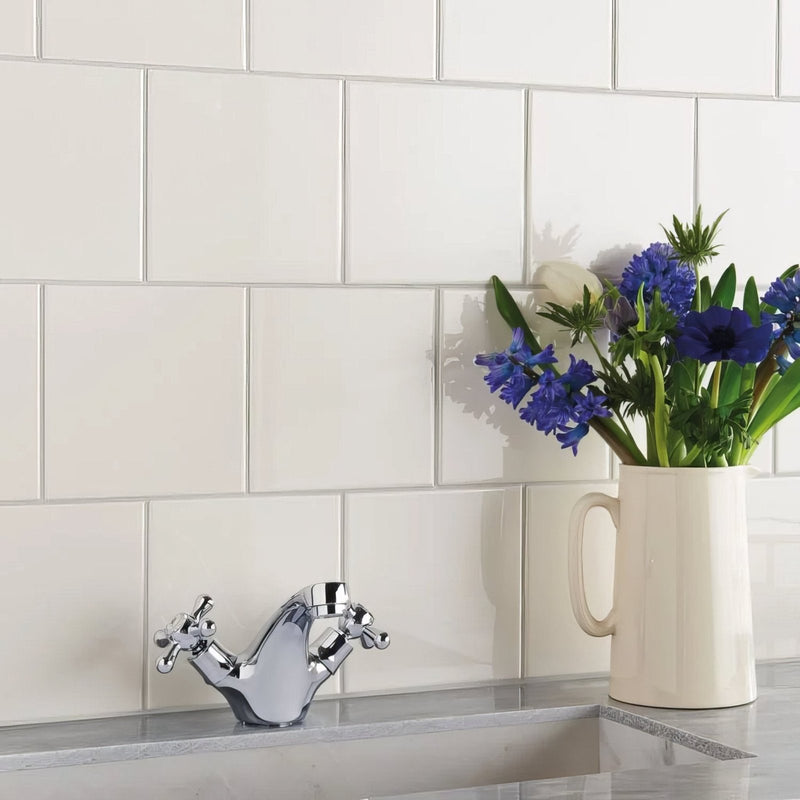 Artworks Field Tiles