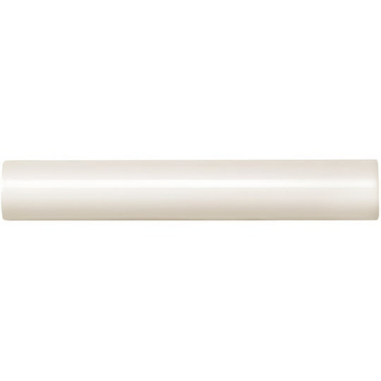 Vintage White Sigma Moulding
