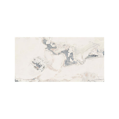 Volterra Babila Gloss 60 x 120cm