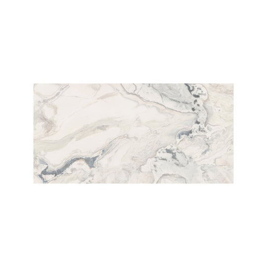 Volterra Babila Matt 60 x 120cm - alternate view