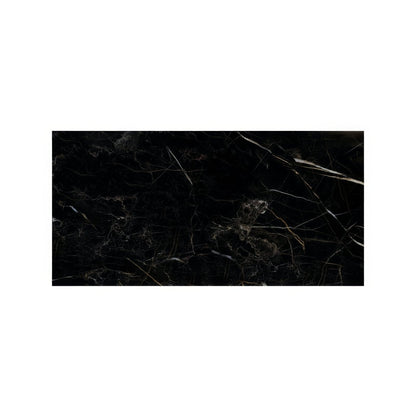 Volterra Laurent Gloss 60 x 120cm