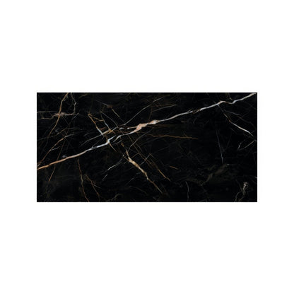 Volterra Laurent Gloss 60 x 120cm