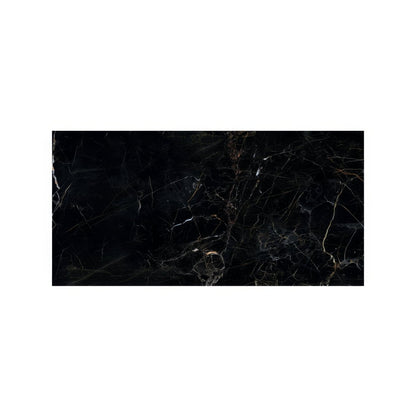 Volterra Laurent Gloss 60 x 120cm