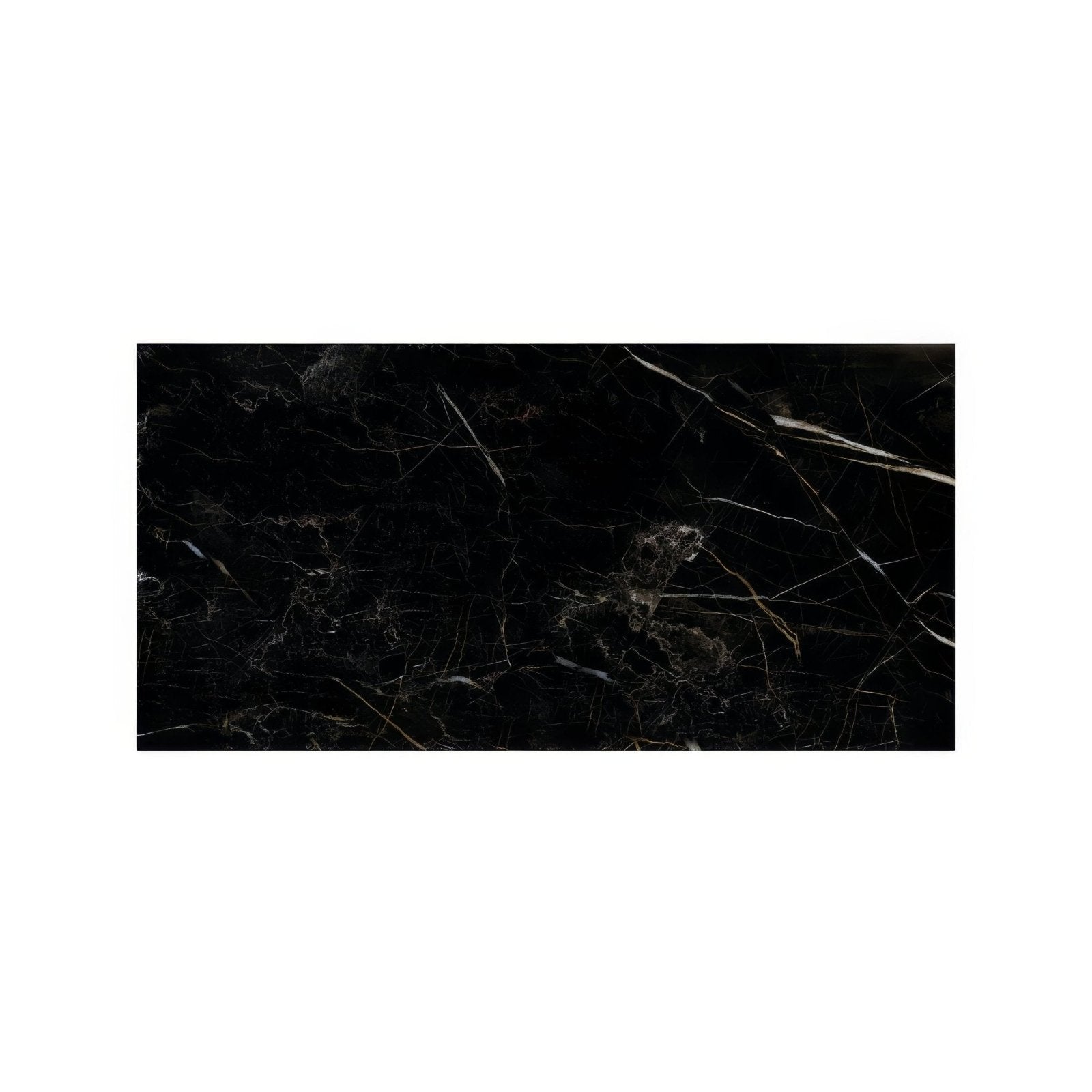 Volterra Laurent Matt 60 x 120cm