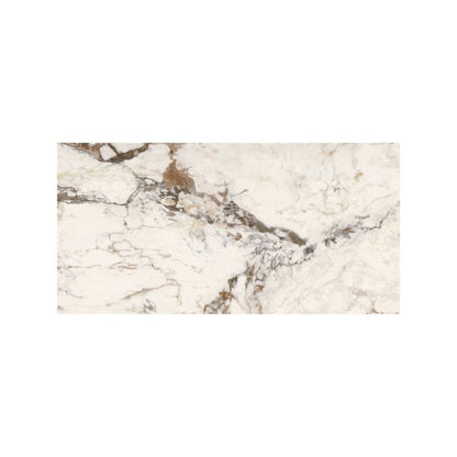 Volterra Tortona Gloss 60 x 120cm