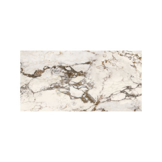 Volterra Tortona Gloss 60 x 120cm - alternate view