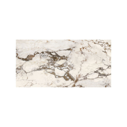 Volterra Tortona Gloss 60 x 120cm