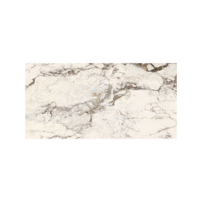 Volterra Tortona Gloss 60 x 120cm