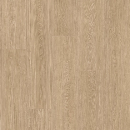 Waffle F057 Vinyl Planks