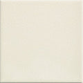 Victorian Style wall ceramic tile in antique white with cream-colored crackle glaze and a subtle textured surface