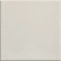 Victorian Style™ wall ceramic tile in cotton white with a smooth off-white surface and subtle glossy finish