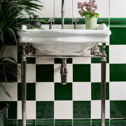 Wall