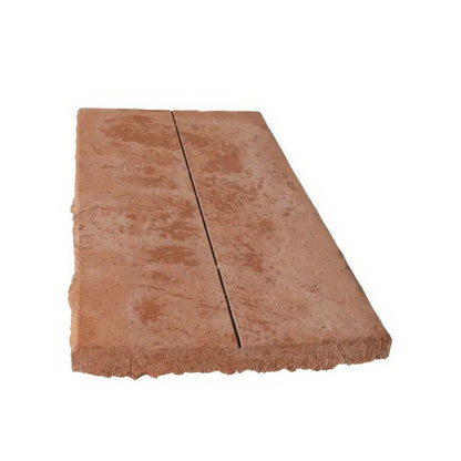 Wansdyke External Terracotta