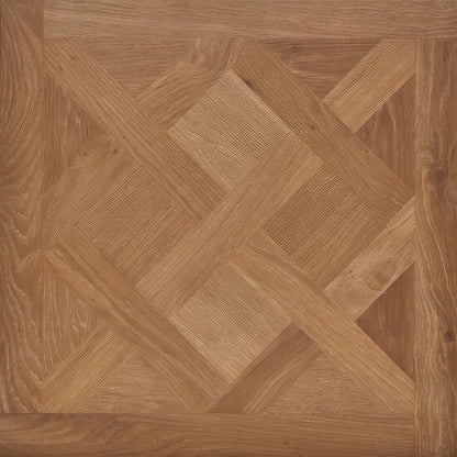 Warwick Slade Oak Design Panel