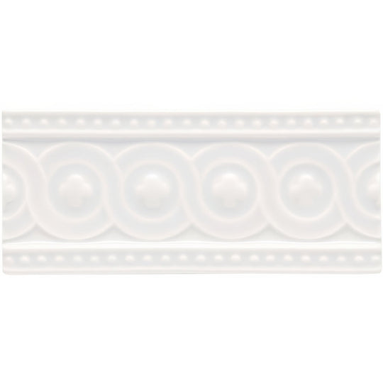 Baroque Moulding Waveney