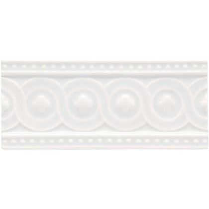 Baroque Moulding Waveney