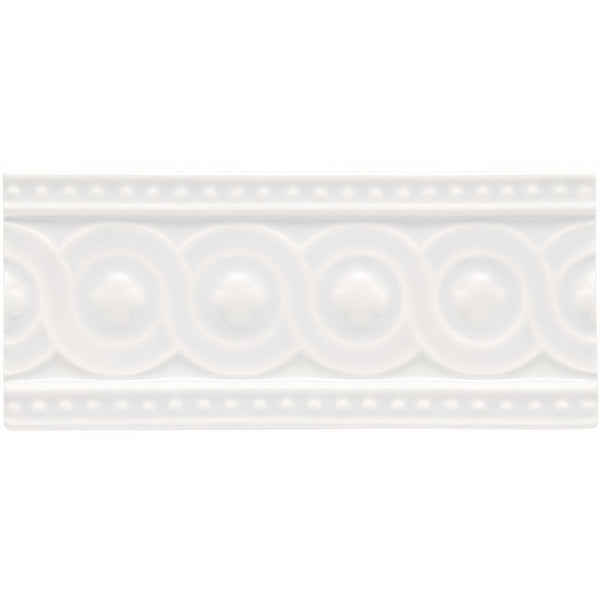 Baroque Moulding Waveney