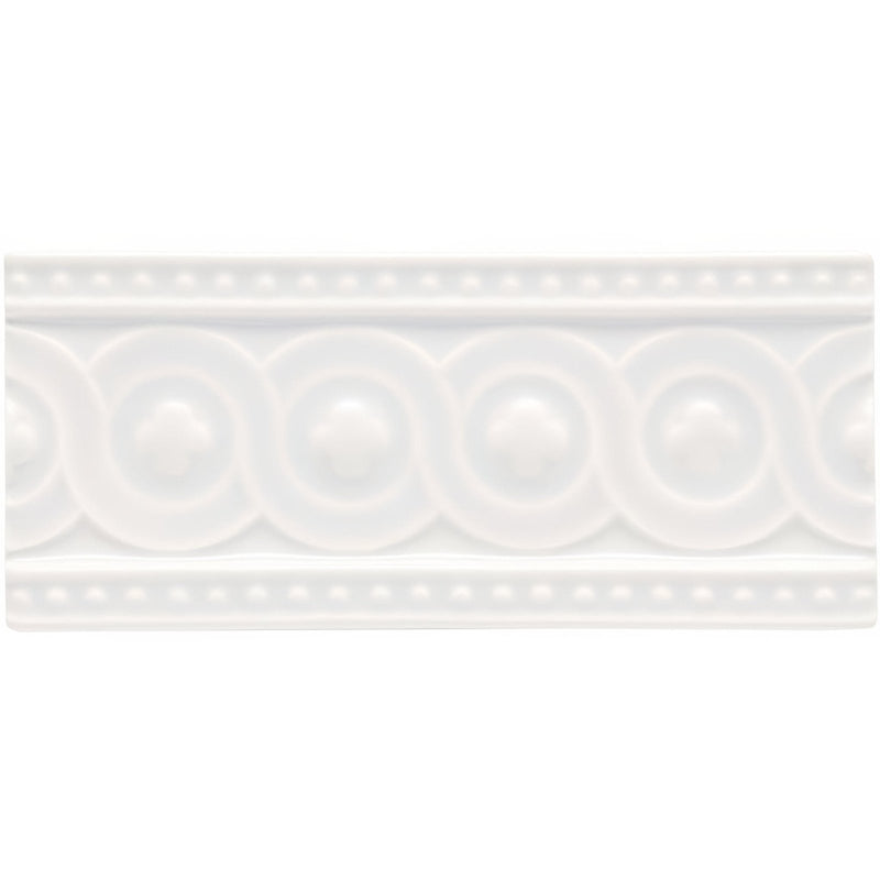 Artisan Baroque Moulding