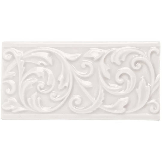 Buckingham Moulding Waveney