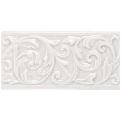 Buckingham Moulding Waveney