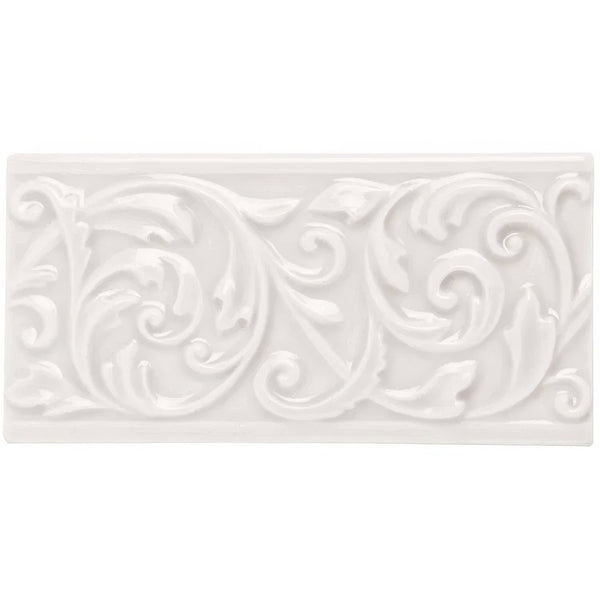 Moulding Waveney
