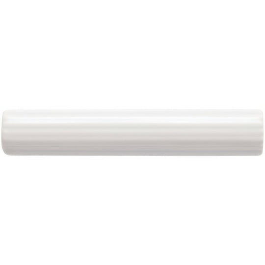 Bundled Reed Moulding Waveney