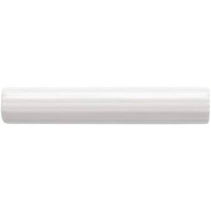 Bundled Reed Moulding Waveney