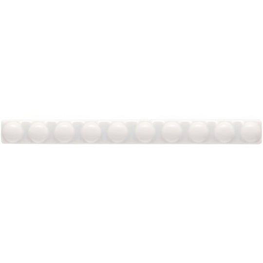 Empire Moulding Waveney